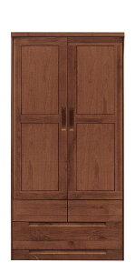 10%offN[|zz |h|u@nK[bN TChtbNt 90 {@Ƌ