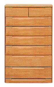 115%offN[| ^X `FXg 90 7i ؐ i m Vv JWA k 킢 Ƌ o [ nC^Cv nC`FXg [t lC 