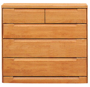 115%offN[| ^X `FXg 105 4i ؐ i m Vv JWA k 킢 Ƌ o [ `FXg [t lC 