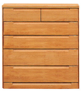 115%offN[| ^X `FXg 105 5i ؐ i m Vv JWA k 킢 Ƌ o [ `FXg [t lC 