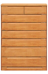 115%offN[| ^X `FXg 105 7i ؐ i m Vv JWA k 킢 Ƌ o [ nC^Cv nC`FXg [t lC 