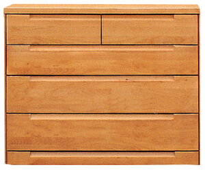 10%offN[|zz ^X `FXg 120 4i ؐ i m Vv JWA k 킢 Ƌ o [ `FXg [t lC 