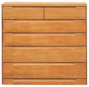 115%offN[| ^X `FXg 120 5i ؐ i m Vv JWA k 킢 Ƌ o [ `FXg [t lC 