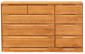 撅MAX10%offN[| ^X `FXg 150 4i ؐ i m Vv JWA k 킢 Ƌ o [ `FXg [t lC 