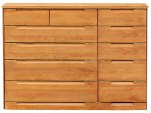 ^X `FXg 150 5i ؐ i m Vv JWA k 킢 Ƌ o [ `FXg [t lC 