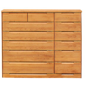 115%offN[| ^X `FXg 150 6i ؐ i m Vv JWA k 킢 Ƌ o [ `FXg [t lC  nC^Cv nC`FXg