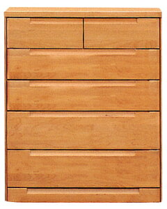 10%offN[|zz ^X `FXg 90 5i ؐ i m Vv JWA k 킢 Ƌ o [ `FXg [t lC 