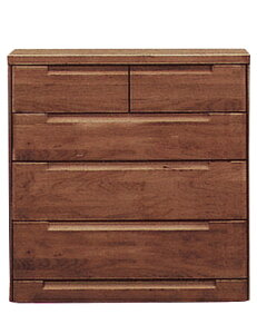 ^X `FXg 90 4i ؐ i m Vv JWA k 킢 Ƌ o [ |^Cv |`FXg [t lC 