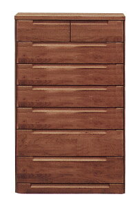 ^X `FXg 90 7i ؐ i m Vv JWA k 킢 Ƌ o [ nC^Cv nC`FXg [t lC 