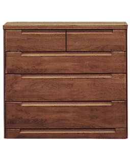 撅MAX10%offN[| ^X `FXg 105 4i ؐ i m Vv JWA k 킢 Ƌ o [ `FXg [t lC 