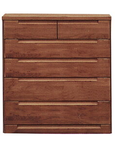 ^X `FXg 105 5i ؐ i m Vv JWA k 킢 Ƌ o [ `FXg [t lC 