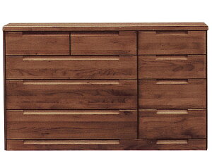 115%offN[| ^X `FXg 150 4i ؐ i m Vv JWA k 킢 Ƌ o [ `FXg [t lC 