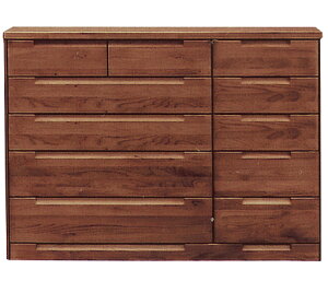 ^X `FXg 150 5i ؐ i m Vv JWA k 킢 Ƌ o [ `FXg [t lC 