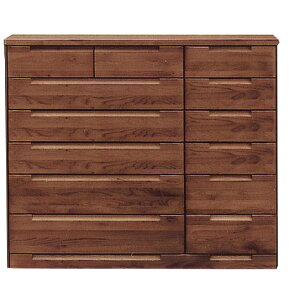 10%offN[|zz ^X `FXg 150 6i ؐ i m Vv JWA k 킢 Ƌ o [ `FXg [t lC  nC^Cv nC`FXg