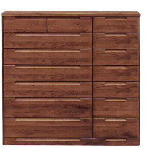 115%offN[| ^X `FXg 150 7i ؐ i m Vv JWA k 킢 Ƌ o [ `FXg [t lC  nC^Cv nC`FXg