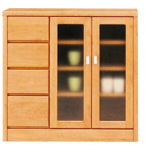 10%offN[|zz Lrlbg 90 TCh{[h ؐ rO[ k ~XgKX  [ i` [Ƌ  [4i o ~XgKX