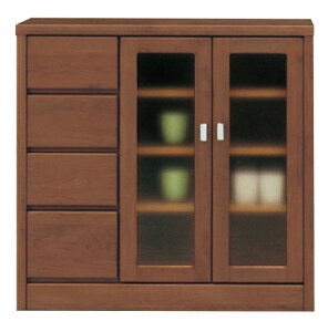 5%offN[|zz Lrlbg 90 TCh{[h ؐ rO[ k ~XgKX  [ i` [Ƌ  [4i o ~XgKX