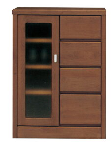 撅MAX10%offN[| Lrlbg 60 TCh{[h ؐ rO[ k ~XgKX  [ i` [Ƌ  [4i o ~XgKX