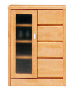 15%offN[|zz Lrlbg 60 TCh{[h ؐ rO[ k ~XgKX  [ i` [Ƌ  [4i o ~XgKX