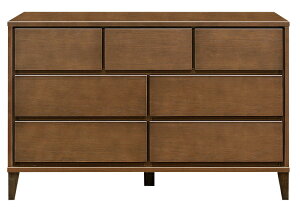 ^X `FXg 120 3i ؐ i m Vv JWA k 킢 Ƌ o [ |^Cv |`FXg [t lC 