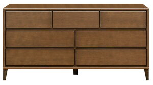 115%offN[| ^X `FXg 150 3i ؐ i m Vv JWA k 킢 Ƌ o [ |^Cv |`FXg [t lC 