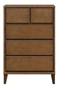 10%offN[|zz ^X `FXg 60 4i ؐ i m Vv JWA k 킢 Ƌ o [ |^Cv |`FXg [t lC 