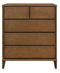 115%offN[| ^X `FXg 80 4i ؐ i m Vv JWA k 킢 Ƌ o [ |^Cv |`FXg [t lC 