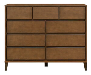 115%offN[| ^X `FXg 120 4i ؐ i m Vv JWA k 킢 Ƌ o [ |^Cv |`FXg [t lC 