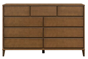 撅MAX10%offN[| ^X `FXg 150 4i ؐ i m Vv JWA k 킢 Ƌ o [ |^Cv |`FXg [t lC 