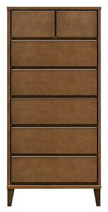 撅MAX10%offN[| ^X `FXg 60 5i ؐ i m Vv JWA k 킢 Ƌ o [ |^Cv |`FXg [t lC 