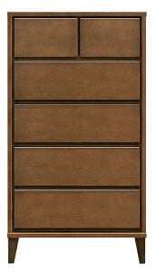 115%offN[| ^X `FXg 60 6i ؐ i m Vv JWA k 킢 Ƌ o [ |^Cv |`FXg [t lC 