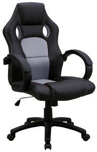 15%offN[|zz ItBX`FA p\R`FA  ֎q JWA Vv [g[N e[N z[ItBX d ׋ Q[ Q[~O fXN`FA ~