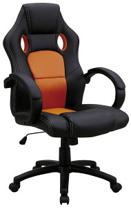 5%offN[|zz ItBX`FA p\R`FA  ֎q JWA Vv [g[N e[N z[ItBX d ׋ Q[ Q[~O fXN`FA ~