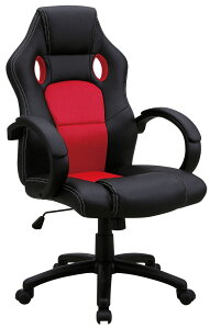 10%offN[|zz ItBX`FA p\R`FA  ֎q JWA Vv [g[N e[N z[ItBX d ׋ Q[ Q[~O fXN`FA ~