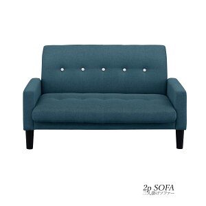 24����10%off�N�[�|�� �\�t�@�[ 2P ��l�|�� �R���p�N�g ��l��炵 �w������ ������� ���킢�� �V���v�� ���_�� �X�^�C���b�V�� �t�@�u���b�N S�o�l �E���^���t�H�[�� �؋r �I