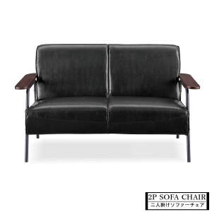 撅MAX10%offN[| \t@[ 2P l| 2lp oCLXgPVC It  Vv _ JWA ؋r E^tH[ R[fC EF|rOxg