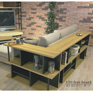 10%offN[|zz VFt t[{[h 150 |^Cv  ~h{|h RNV{|h bN t[bN rO[