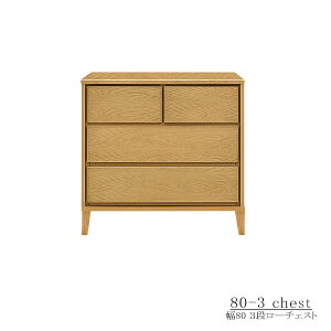 115%offN[| ^X `FXg 80 3i ؐ i m Vv JWA k 킢 Ƌ o [ |^Cv |`FXg [t lC 