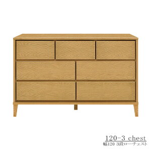 撅MAX10%offN[| ^X `FXg 120 3i ؐ i m Vv JWA k 킢 Ƌ o [ |^Cv |`FXg [t lC 