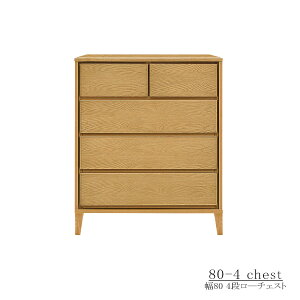 ^X `FXg 80 4i ؐ i m Vv JWA k 킢 Ƌ o [ |^Cv |`FXg [t lC 