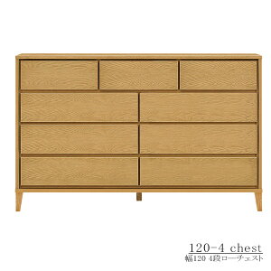 10%offN[|zz ^X `FXg 150 4i ؐ i m Vv JWA k 킢 Ƌ o [ |^Cv |`FXg [t lC 