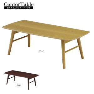 e[u 105 Z^[e[u az ؋r X^CbV rOe[u NX  EH[ibg I|N _ mg[ 