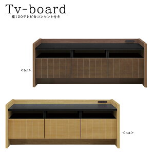 115%offN[| er 120 ~hTCY s44.5 er{[h |{[h { 47.5  tI-v[t _ Vv k Ƌ