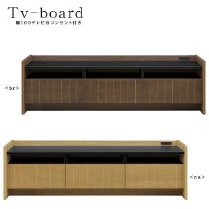 115%offN[| er 160 ~hTCY s44.5 er{[h |{[h { 47.5  tI-v[t _ Vv k Ƌ