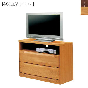 115%offN[| er ^X 80 2i`FXg er{[h  X^CbV `FXg 74.5 fbL[ uE i` t[I?v|t o^Cv