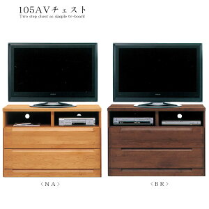 10%offN[|zz er ^X 105 2i`FXg er{[h  X^CbV `FXg 74.5 fbL[ uE i` t[I?v|t o^Cv