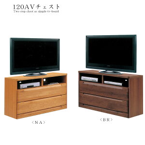 10%offN[|zz er ^X 120 2i`FXg er{[h  X^CbV `FXg 74.5 fbL[ uE i` t[I?v|t o^Cv