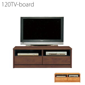 15%offN[|zz er 120 ~hTCY s40 er{[h |{[h { 40  tI-v[t _ Vv k Ƌ