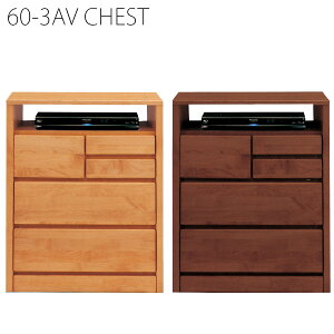 10%offN[|zz  3i`FXg er 60 ~hTCY s45 er{[h |{[h { 80  tI-v[t _ Vv ot[I?v|