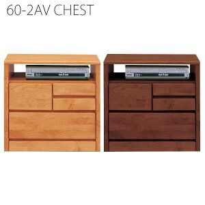 115%offN[|  3i`FXg er 80 ~hTCY s45 er{[h |{[h { 80  tI-v[t _ Vv ot[I?v|